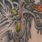 the japanese tattoo